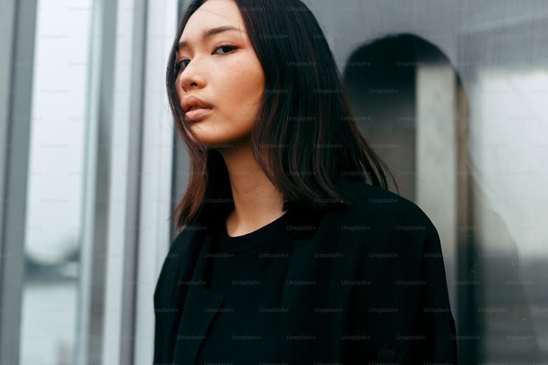 成都以赛为媒兴城惠民